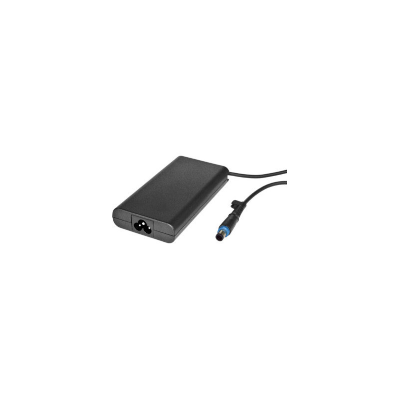 Napájací zdroj pre XPOS/AerXPOS 90W - DC Jack