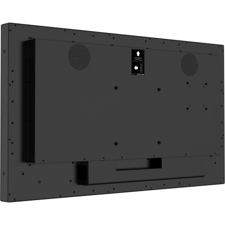 43" iiyama TF4339AS-B1AG
