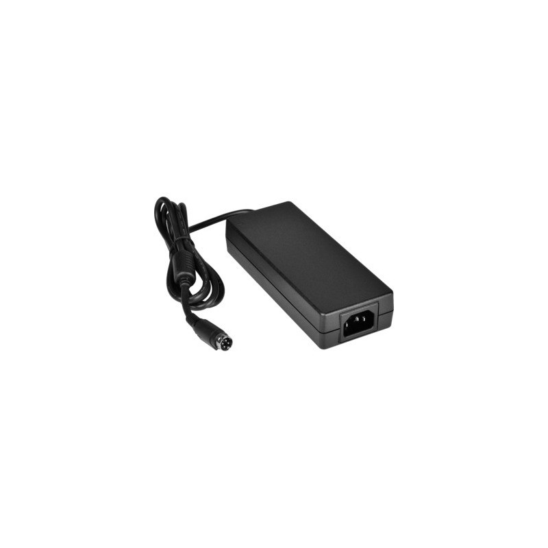 Externý napájací zdroj 90W pre AerPOS