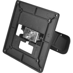 Držiak externých monitorov pre Virtuos BPOS BP-1588, čierny