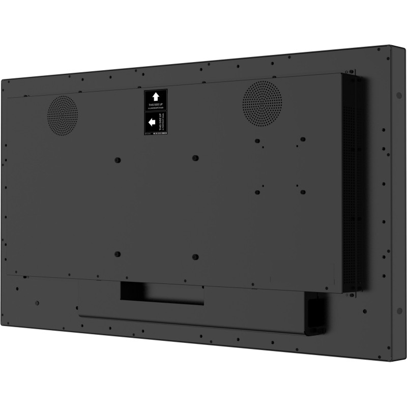 43" iiyama TF4339AS-B1AG