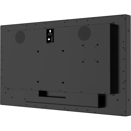 43" iiyama TF4339AS-B1AG