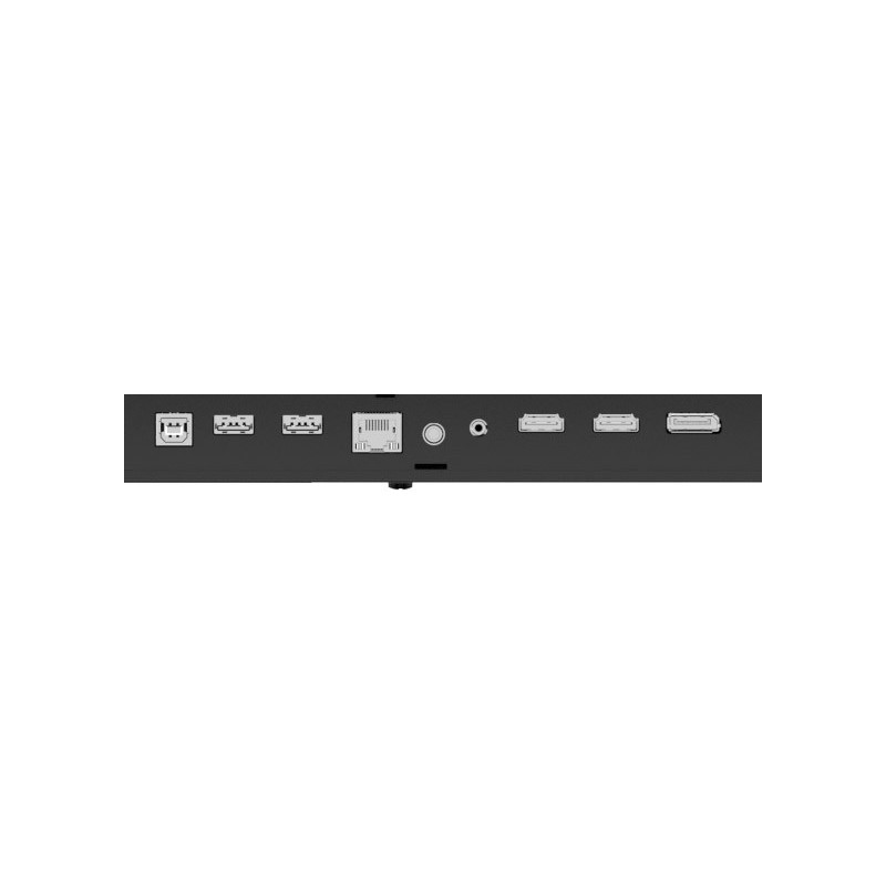 43" iiyama TF4339AS-B1AG