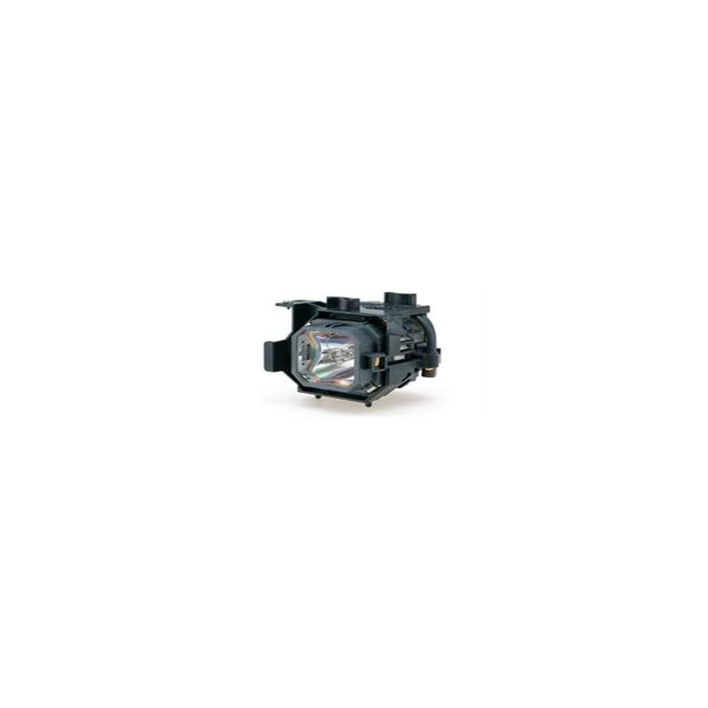 Lampa ELPLP31 pre EMP-830/EMP-835