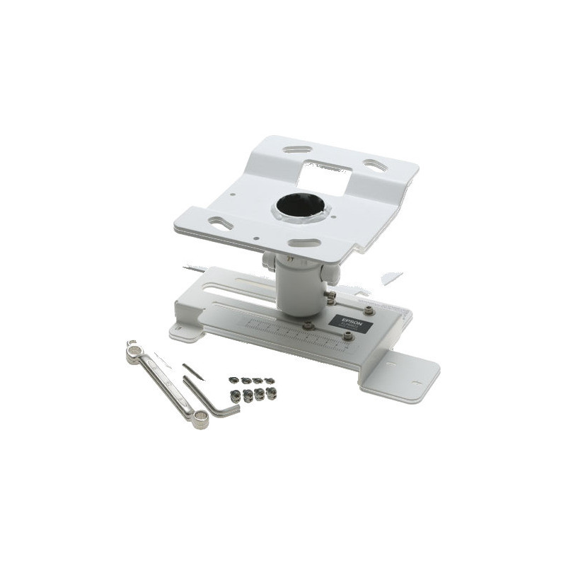 Ceiling Mount (ELPMB23)