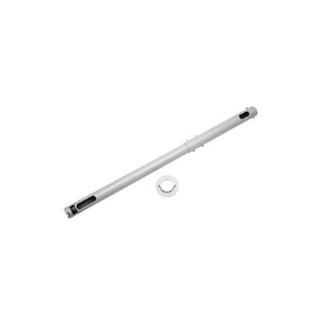 Ceiling pipe - ELPFP14 - 918-1168mm
