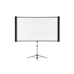 Epson Plátno ELPSC26 80" Multi Aspect Screen