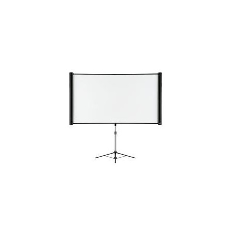 Epson Plátno ELPSC26 80" Multi Aspect Screen