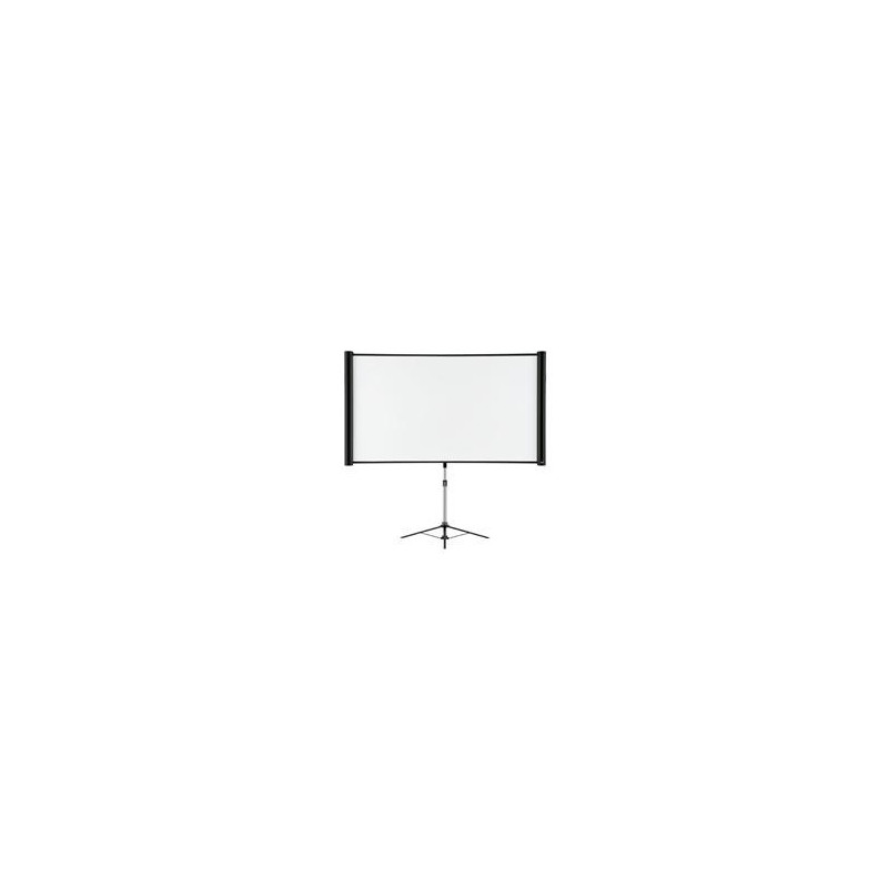 Epson Plátno ELPSC26 80" Multi Aspect Screen