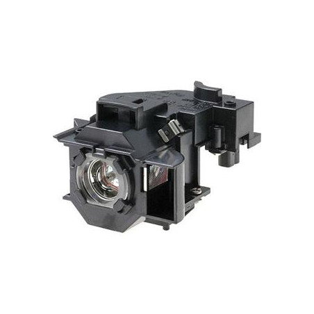 Lampa Unit ELPLP44 TWDM1/ EH-DM2