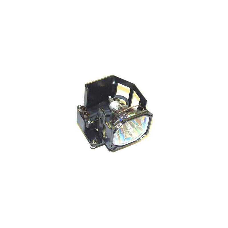 Lamp Unit ELPLP53