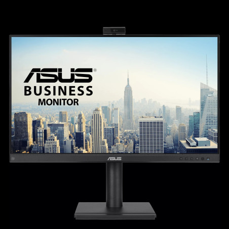 27" LED ASUS BE279QFK