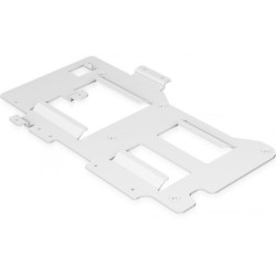 Epson ELPPT04