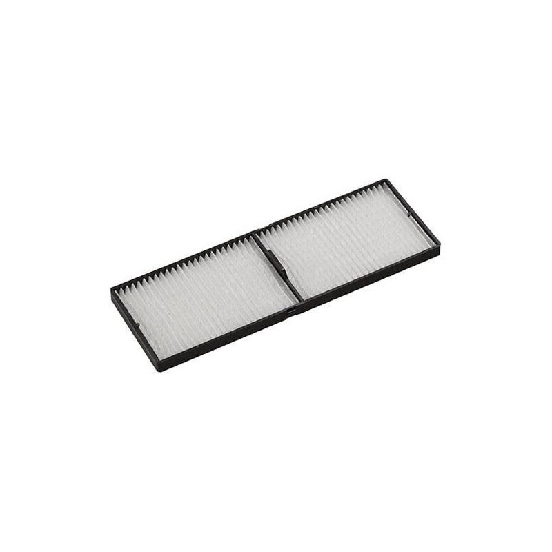 Air Filter Set (ELPAF41) EB-19 Series