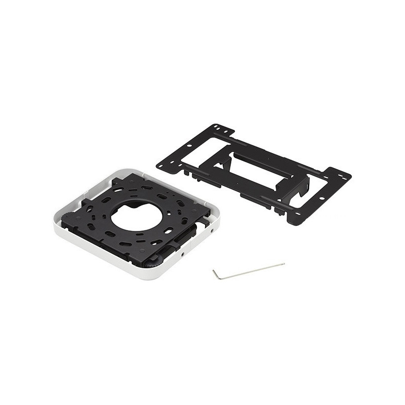 Ceiling Mount - ELPMB30 - Low profile