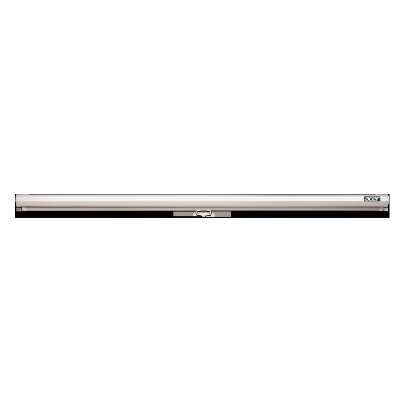 Acer 90" projekčné plátno s montážou na stenu či strop (16:9)