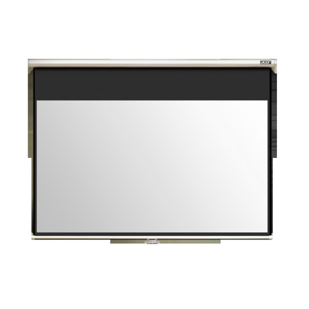 Acer 90" projekčné plátno s montážou na stenu či strop (16:9)