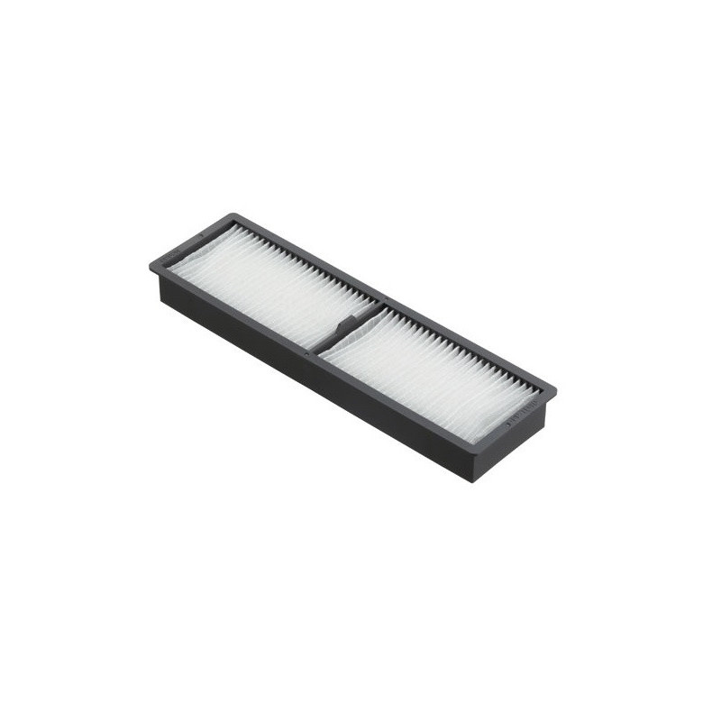 Air Filter - ELPAF45 - EB-4xxx Series