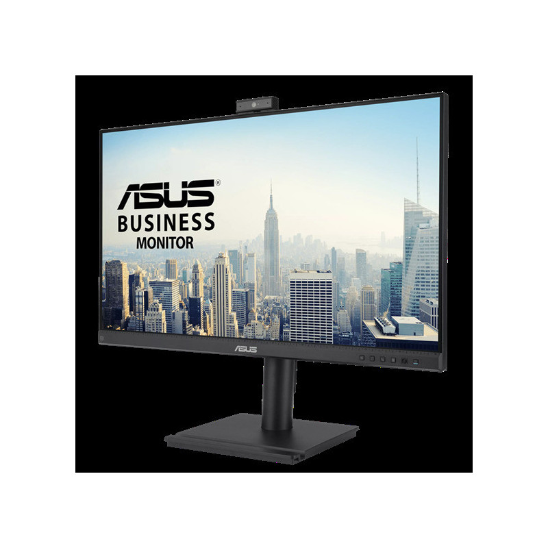 27" LED ASUS BE279QFK