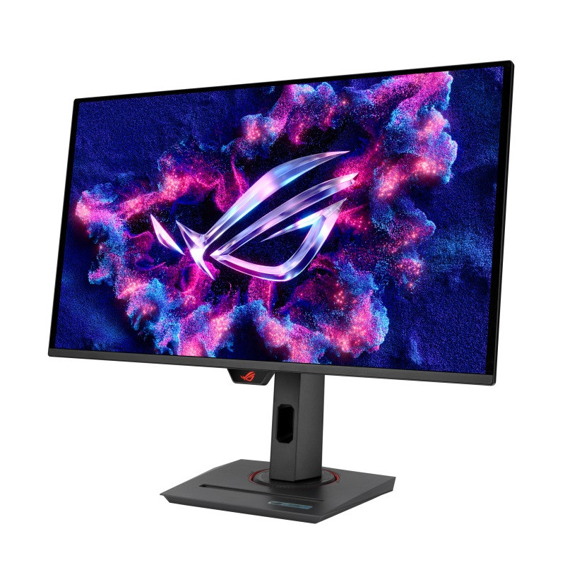 27" LED ASUS XG27ACDNG