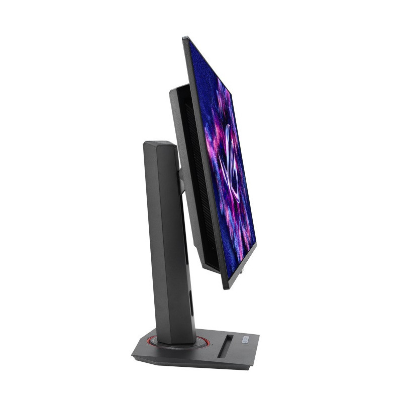 27" LED ASUS XG27ACDNG