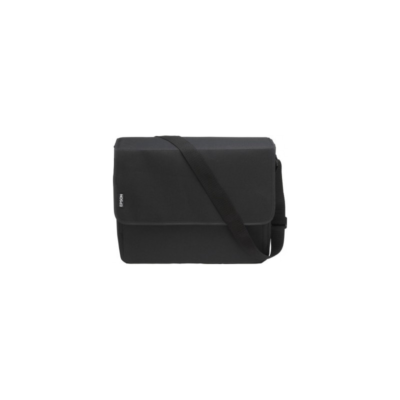 Epson Carrying bag ELPKS68