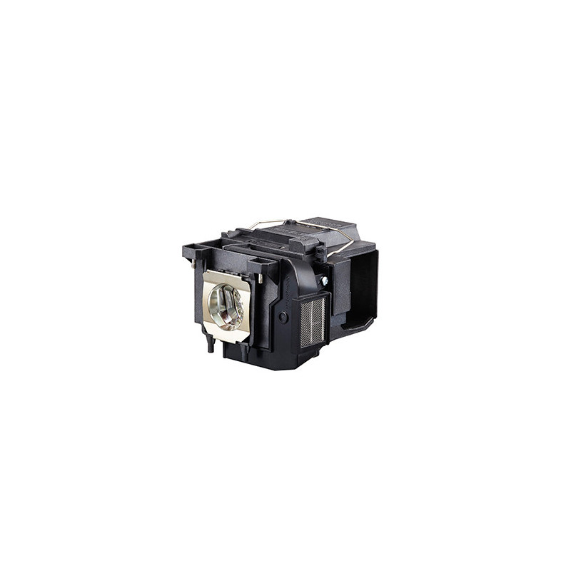 Lamp Unit ELPLP85 pre EH-TW6600/6600W/6700/6800/7100