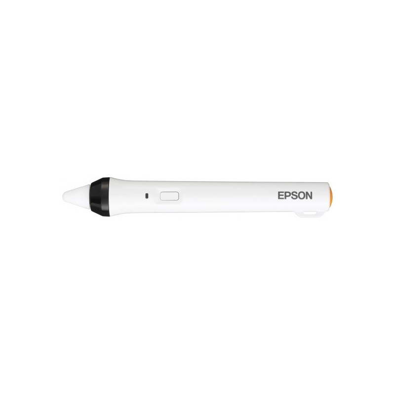 Epson Interaktívne pero - ELPPN04A oranžové