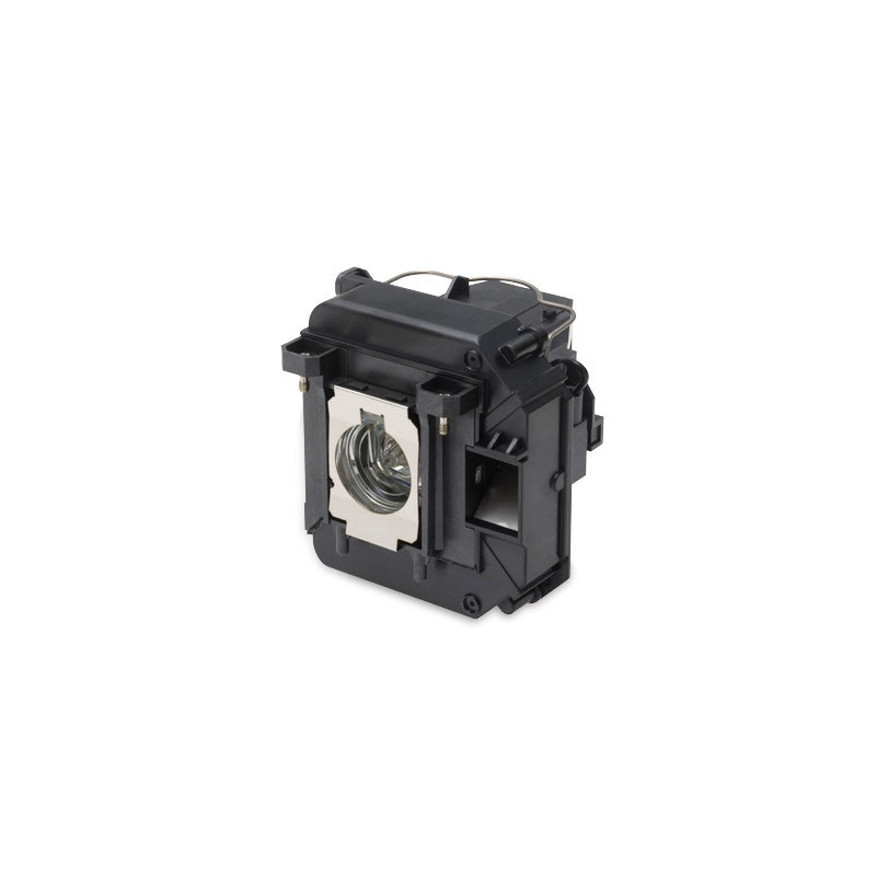 Epson Lampa - ELPLP87 do EB-52x/53x (215W)