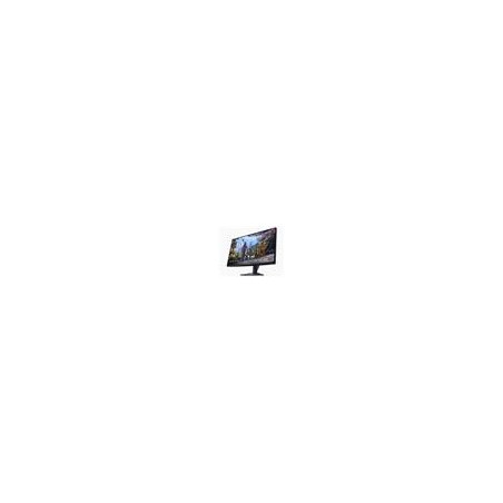 Dell Alienware/AW2725QF/27"/IPS/4K UHD/180Hz/0,5ms/Black/3R