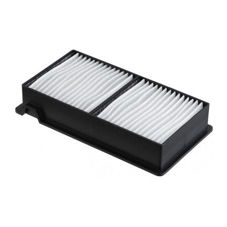 Air Filter Set (ELPAF39)
