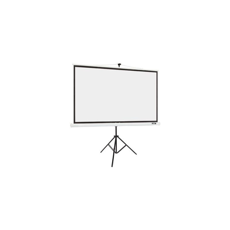 Acer 82" projekčné plátno s tripod stojanom (16:10)