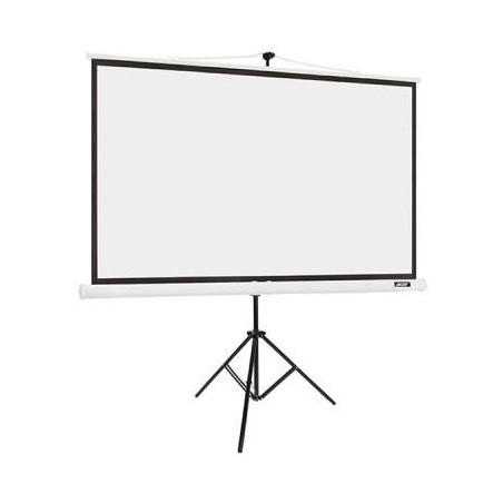 Acer 82" projekčné plátno s tripod stojanom (16:10)