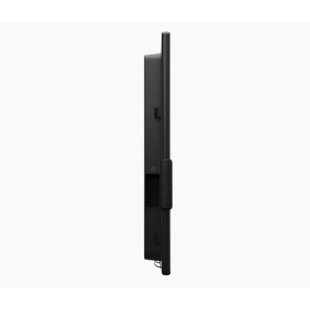 Dell/P5525QC/54,6"/IPS/4K UHD/60Hz/8ms/Black/3R