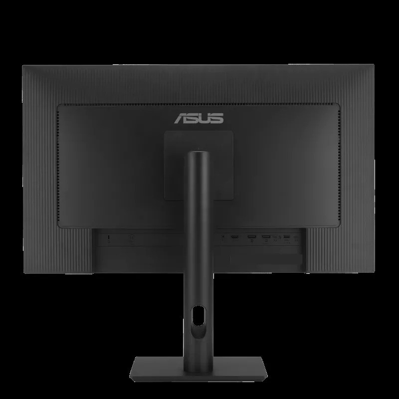 27" ASUS HA2741A