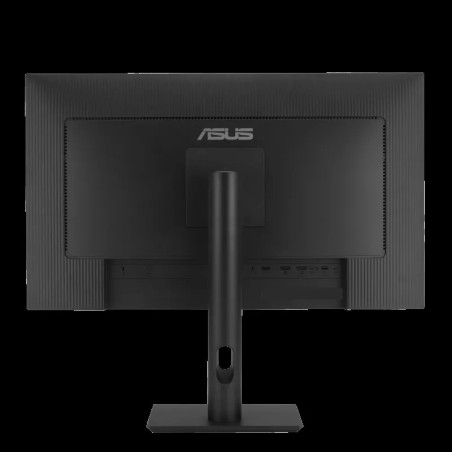 27" ASUS HA2741A