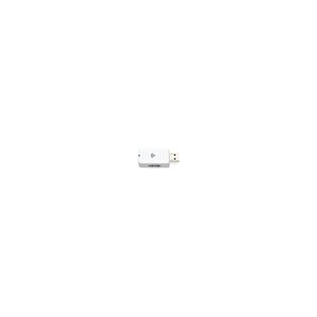 Wireless LAN adaptér b/g/n ELPAP10