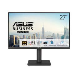 AKCIA 27" ASUS VA27UCPS