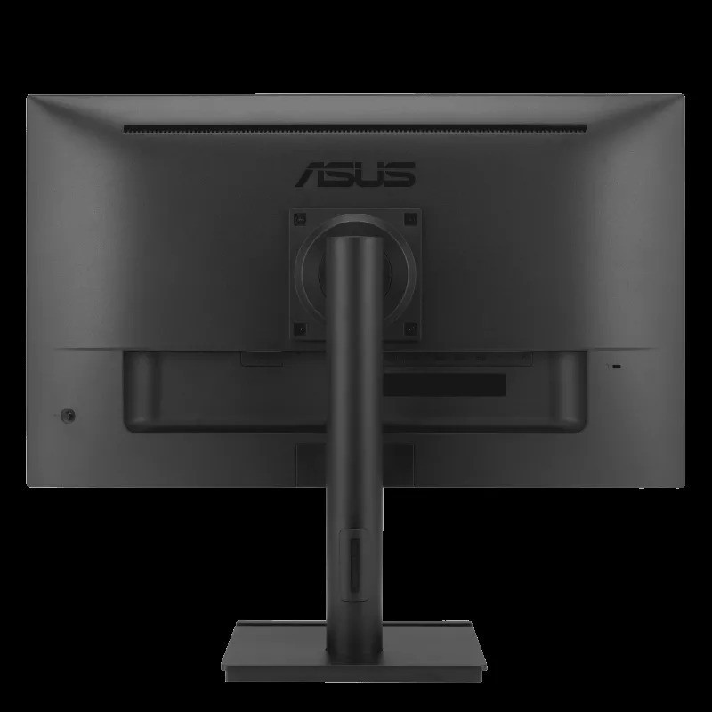 AKCIA 27" ASUS VA27UCPS