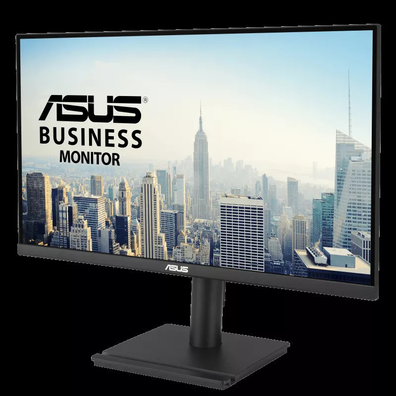 AKCIA 27" ASUS VA27UCPS