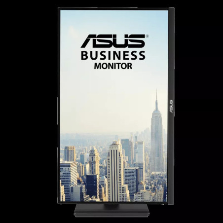 AKCIA 27" ASUS VA27UCPS