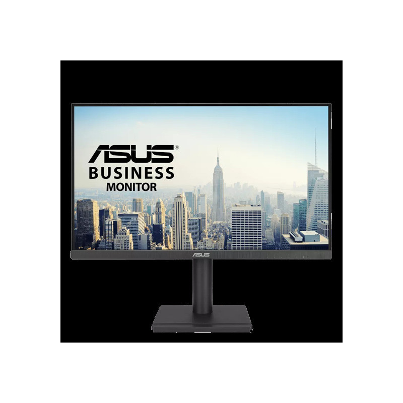 27" ASUS VA27DQFS