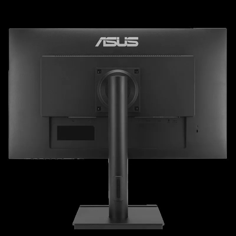 27" ASUS VA27DQFS