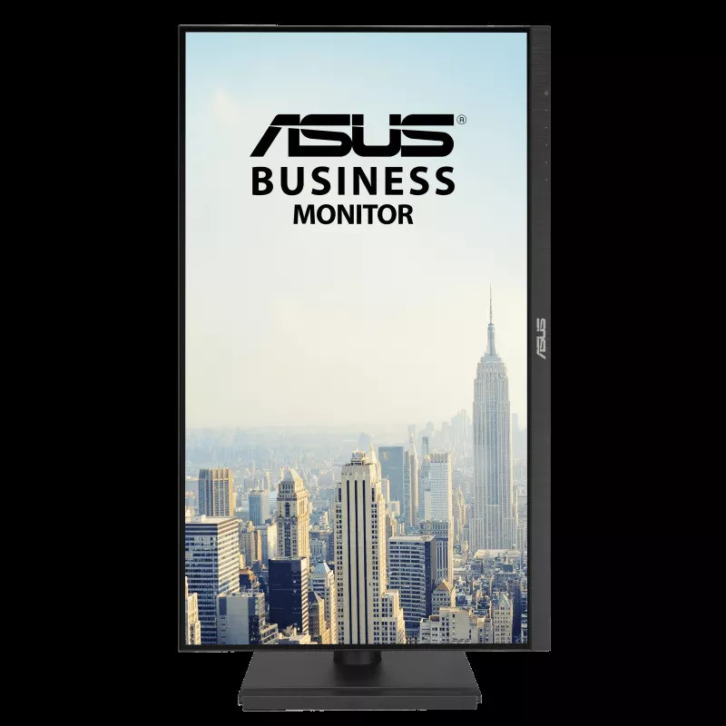 27" ASUS VA27DQFS