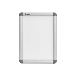 Kliprám NOBO, A1