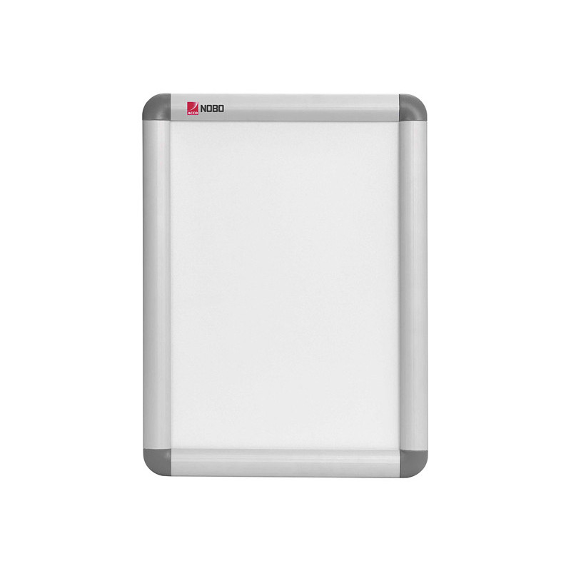Kliprám NOBO, A1