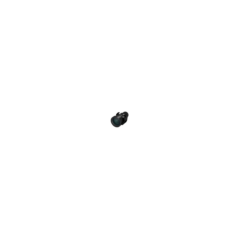 EPSON Lens - ELPLW06 - L1500U/1505U wide zoom 2