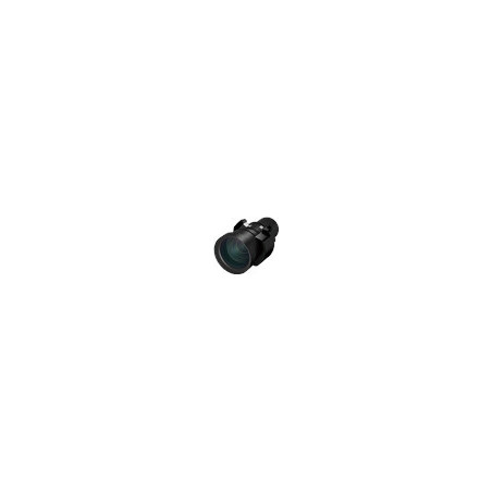 EPSON Lens - ELPLW06 - L1500U/1505U wide zoom 2