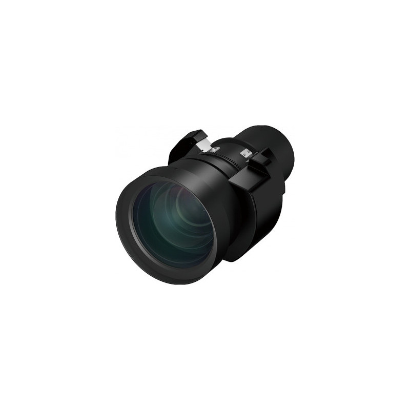 EPSON Lens - ELPLW06 - L1500U/1505U wide zoom 2