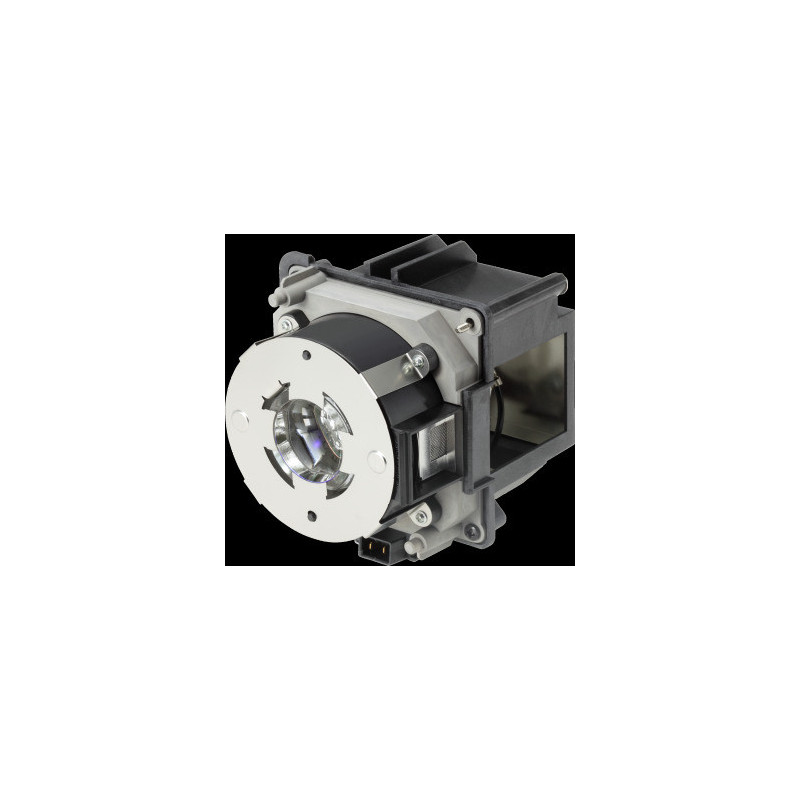 EPSON Lamp - ELPLP93 - EB-G7000 series